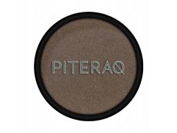 Piteraq cień do powiek prismatic spring 70s 2,5g