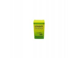 Avicenna-oil olejek naturalny anyżowy 7ml