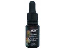 Nature queen olej z opuncji figowej 10ml