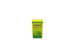 Avicenna-oil olejek naturalny jałowcowy 7ml