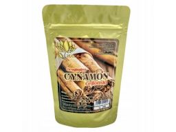 Yucca cynamon cejloński oryginalny 50g