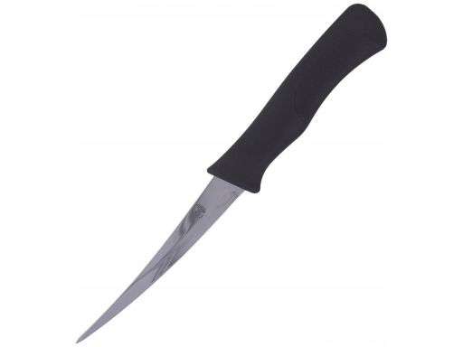 Nóż do filetowania mikov black 150mm (60-nh-15)