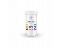 Soul farm premium witamina k 2 100 mg 120 k