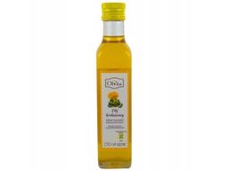 Olvita olej krokoszowy zimnotłoczony 250ml