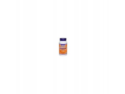Now foods witamina k-2 100mg/100 kaps.
