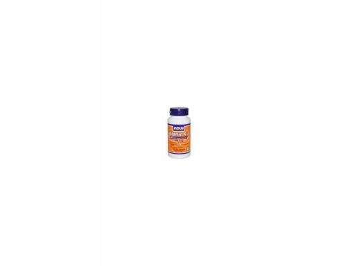 Now foods witamina k-2 100mg/100 kaps.