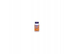 Now foods witamina k-2 100mg/100 kaps.