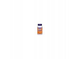 Now foods witamina k-2 100mg/100 kaps.