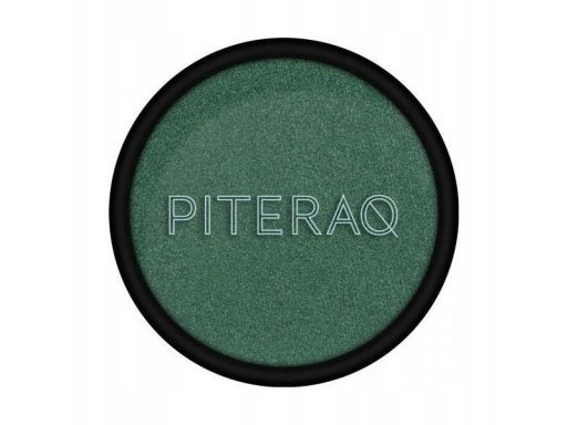 Piteraq cień do powiek prismatic spring 50n 2,5g