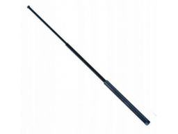 Pałka teleskopowa asp f26bd friction loc 26'' dura