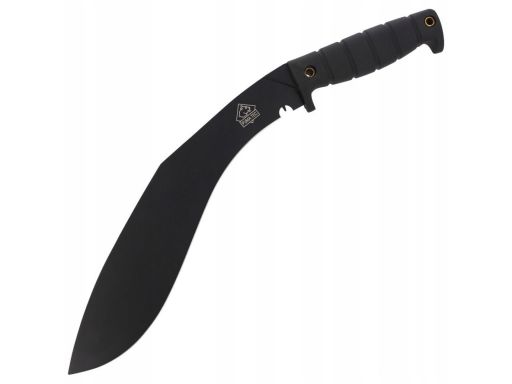 Maczeta puma solingen heavy kukri 308mm (311331)