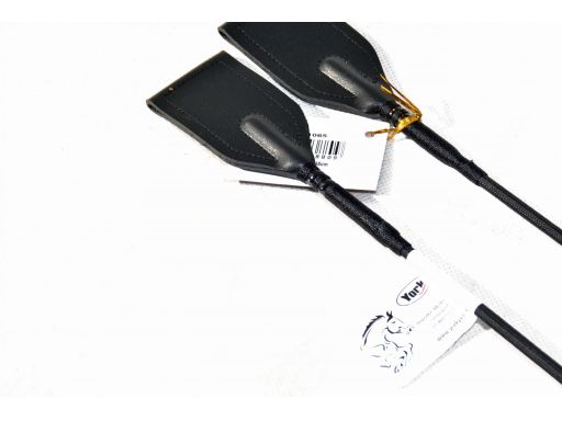 Palcat bat dla jeźdżca 65cm