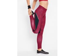 *b.p.c legginsy sportowe treningowe 32/34.