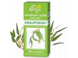 Etja olejek eukaliptusowy 10ml