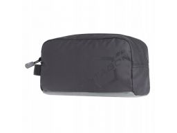 Organizer pentagon rav stealth travel kit, black (