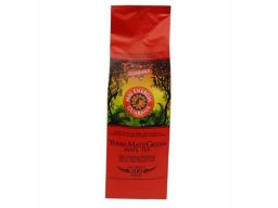 Oranżada yerba mate green mas energia guarana 200g