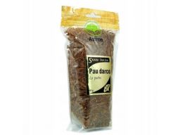 Astron pau darco la pacho 100g