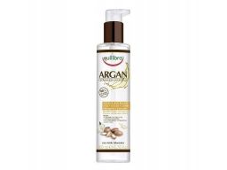 Equilibra woda micelarna 200ml