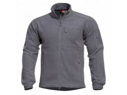 Bluza pentagon perseus 2.0, wolf grey (k08025-2.0-