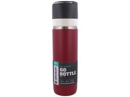 Butelka termiczna stanley ceramivac go bottle .70l