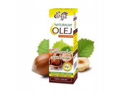 Etja olej orzecha laskowego 50ml