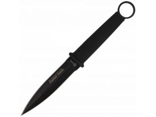 Nóż k25 / rui botero dagger titanium 121mm (31892)