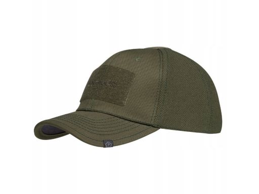 Czapka pentagon raptor bb cap cotton olive (k13031