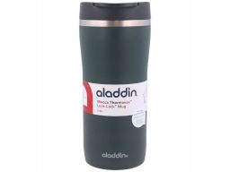 Kubek termiczny aladdin mocca leak-lock 0.35l basi