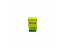 Avicenna-oil olejek naturalny lawendowy 7ml