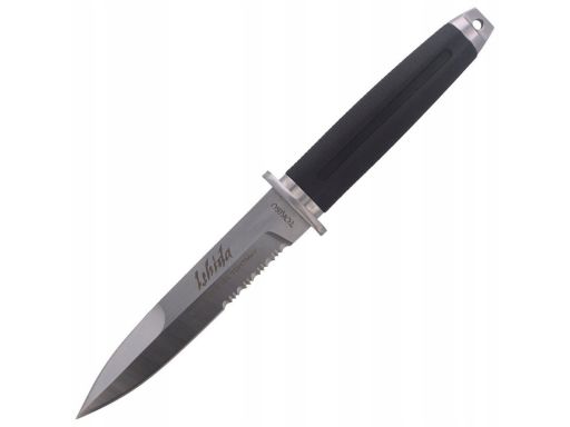 Nóż tokisu ishida spear point 150mm (32381)