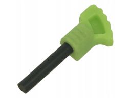 Krzesiwo martinez albainox fire starter green (196