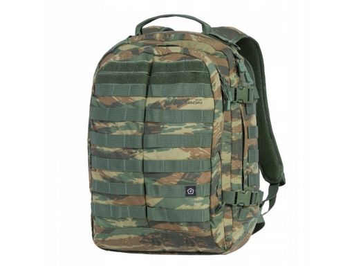 Plecak pentagon kyler 36 l, greek camo (k16073-cam