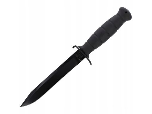Nóż glock field knife fm78 black (12161)