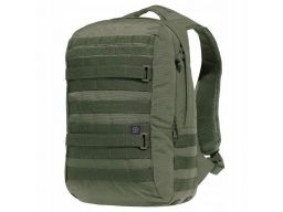 Plecak pentagon leon 18hr 25 l, olive (k16093-0|6)