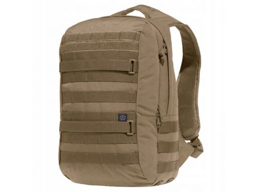 Plecak pentagon leon 18hr 25 l, coyote (k16093-0|3)