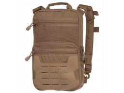 Plecak pentagon quick, coyote (k16086-0|3)