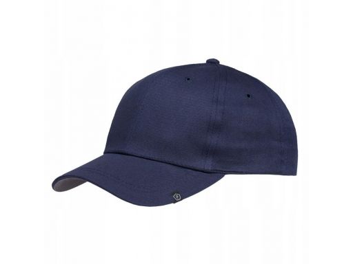 Czapka pentagon eagle bb cap, navy blue (k13040-0|5