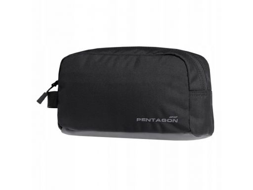 Organizer pentagon rav travel kit, black (k17071-0