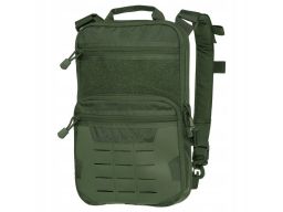 Plecak pentagon quick, olive (k16086-0|6)