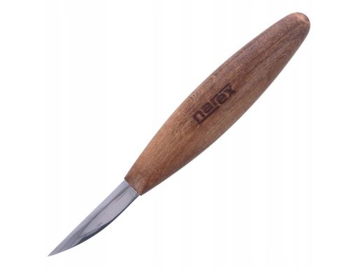 Nóż do rzeźbienia narex sloyd profi (822001)