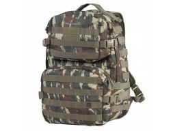 Plecak pentagon eos 45 l, greek camo (k16072-camo-