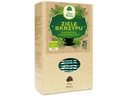 Dary natury ziele eko skrzypu 25x1,5g