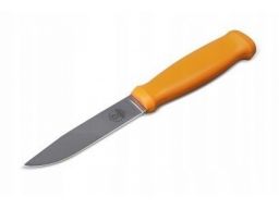 Nóż mikov brigand orange (393-nh-10 or)