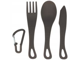 Zestaw sea to summit delta cutlery set (308-13 - g