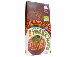 Dary natury yerba mate eko 50g