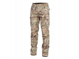 Spodnie pentagon bdu 2.0 pentacamo (k05001-camo-2.