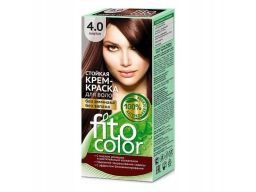 Fitokosmetik fitocolor kasztan 50ml farba w kremie