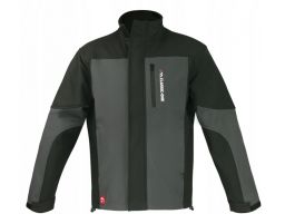 Kurtka robocza softshell wodoodporny classicone3xl