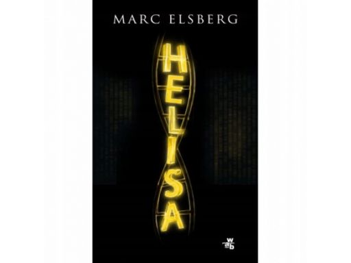 Helisa marc elsberg s11