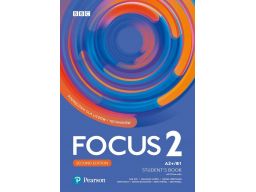 Focus 2 sb digital resources interactive podręczni